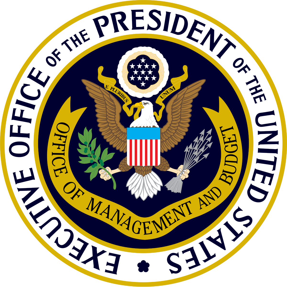 US-OfficeOfManagementAndBudget-Seal.svg.png